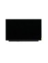 FRU02HL703 Lenovo LCD Panels 13.3" Full HD IPS 300nit