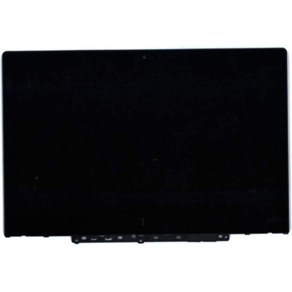 5D10T45069 Lenovo 11.6-inch LCD module compatible with Lenovo Winbook 300E 2nd Gen 81M9 ideal for replacement needs. FRU5D10T450