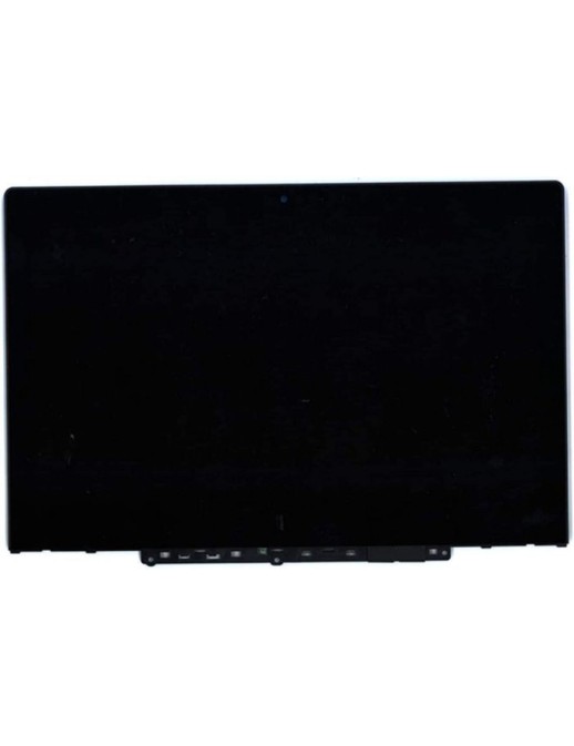 5D10T45069 Lenovo 11.6-inch LCD module compatible with Lenovo Winbook 300E 2nd Gen 81M9 ideal for replacement needs. FRU5D10T450