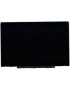5D10T45069 Lenovo 11.6-inch LCD module compatible with Lenovo Winbook 300E 2nd Gen 81M9 ideal for replacement needs. FRU5D10T450