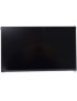 4D22M Dell ASSY LCD Non Touch Screen 14 FHD Antiglare EDP1.2 Bracket Right bare panel with Bracket MVV4J HN4TM 04D22M