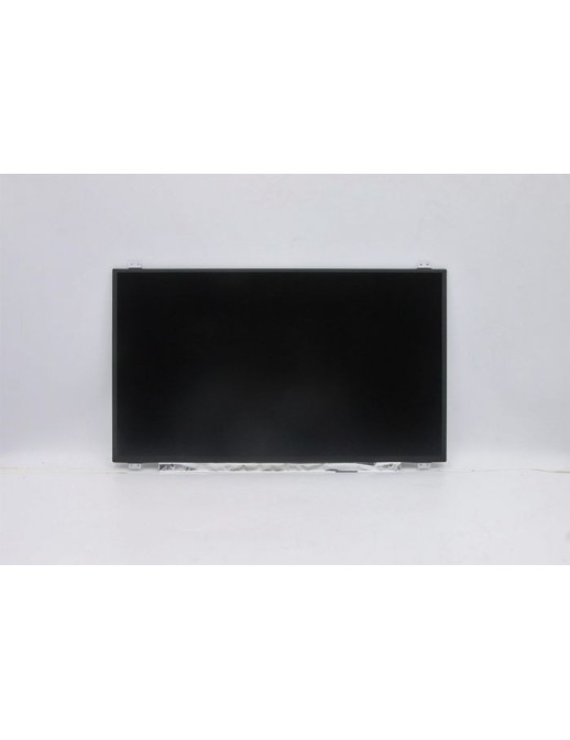5D10R65304 Lenovo 17.3" FHD IPS display anti-glare surface VESA mount compatible designed for high-quality visuals. FRU5D10R6530