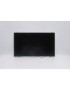 5D10R65304 Lenovo 17.3" FHD IPS display anti-glare surface VESA mount compatible designed for high-quality visuals. FRU5D10R6530