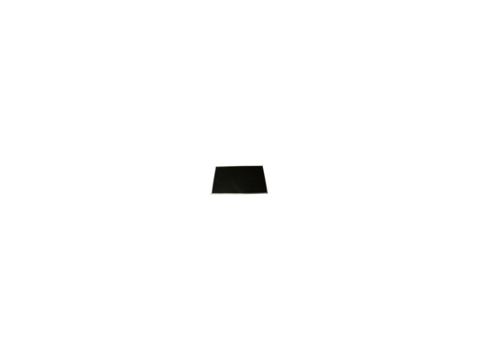 5D10K81464 Lenovo LCD Panel for notebook 5D10K81464 Lenovo LCD Panel for notebook