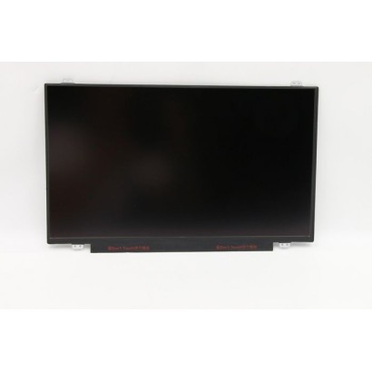 01LW393 Lenovo LCD Display 14.0 FHD Touch
