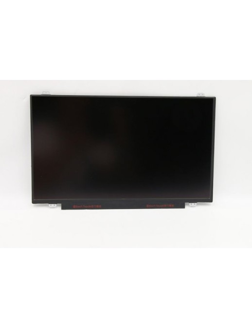 01LW393 Lenovo LCD Display 14.0 FHD Touch