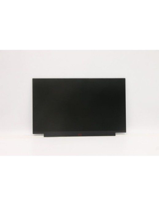 FRU02HL701 Lenovo AUO13.3HDTNAG250nit