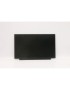 FRU02HL701 Lenovo AUO13.3HDTNAG250nit
