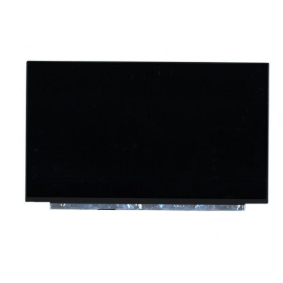 5D10R41287 Lenovo 15.6" LCD FHD FRU5D10R41287