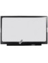 MSC140F30-225M CoreParts 14,0" LCD FHD Matte 1920x1080 Original Panel 315.1x197.4x3mm 30pins Bottom Right Connector w/o Brackets