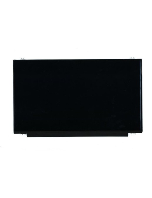 01AW430 Lenovo DISPLAY 15.6 FHD IPS NT 250 AG