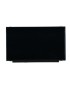 01AW430 Lenovo DISPLAY 15.6 FHD IPS NT 250 AG