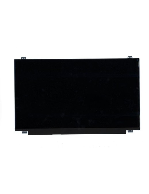 00UR876 Lenovo DISPLAY 15.6 FHD IPS NT 250 AG