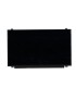 00UR876 Lenovo DISPLAY 15.6 FHD IPS NT 250 AG