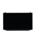 01AV641 Lenovo DISPLAY 15.6 FHD IPS NT 250 AG