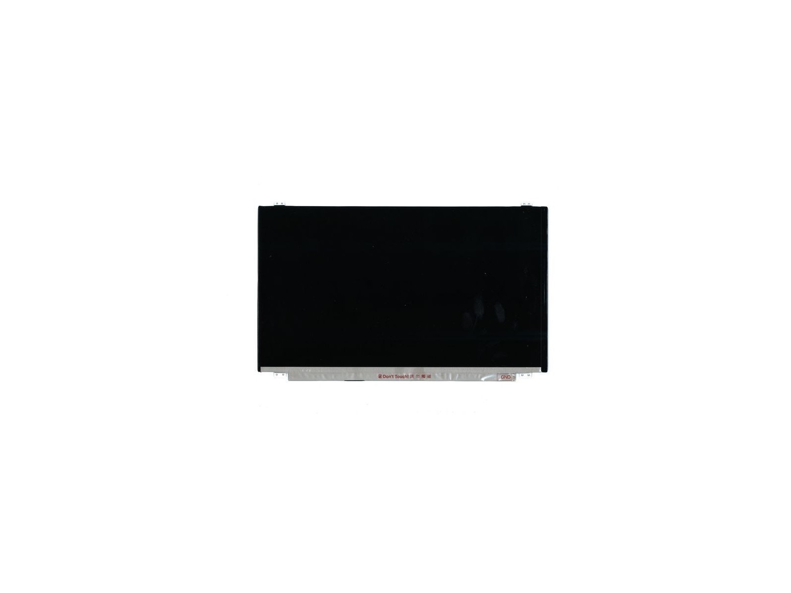 00NY443 Lenovo 15.6-inch LED LCD display Full HD resolution IPS panel for wide viewing angles compatible with Lenovo laptops. FR 00NY443 Lenovo 15.6-inch LED LCD display Full HD resolution IPS panel for wide viewing angles compatible with Lenovo laptops. FR