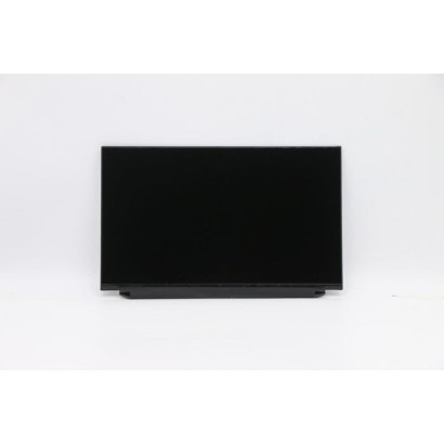 01YN106 Lenovo Display
