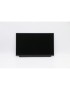 01YN106 Lenovo Display