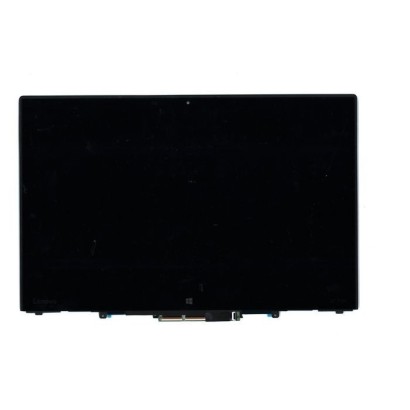01AY904 Lenovo 14.0-inch FHD display 1920 x 1080 resolution IPS technology non-glare finish 300 nits brightness compatible with 