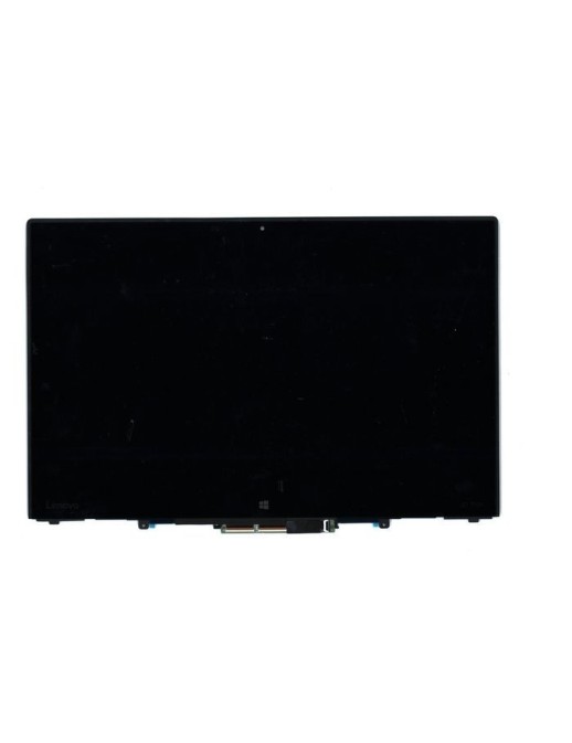 01AY904 Lenovo 14.0-inch FHD display 1920 x 1080 resolution IPS technology non-glare finish 300 nits brightness compatible with 