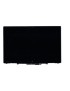 01AY904 Lenovo 14.0-inch FHD display 1920 x 1080 resolution IPS technology non-glare finish 300 nits brightness compatible with 