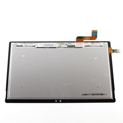 MSPPXMI-DFA0010 CoreParts Surface Book 2 Display 13,5" Including Touch Panel and LCD Display