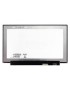MSC133F30-246M CoreParts 13,3" LCD FHD Matte 1920x1080 Original Panel 299.872x186.92x2.2mm 30pins Bottom Right Connector w/o Bra