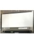 MSC133F30-245M CoreParts 13,3" LCD FHD Matte 1920x1080 Original Panel 300.26x187.72x3mm Screen 30pins Bottom Left Connector Top 