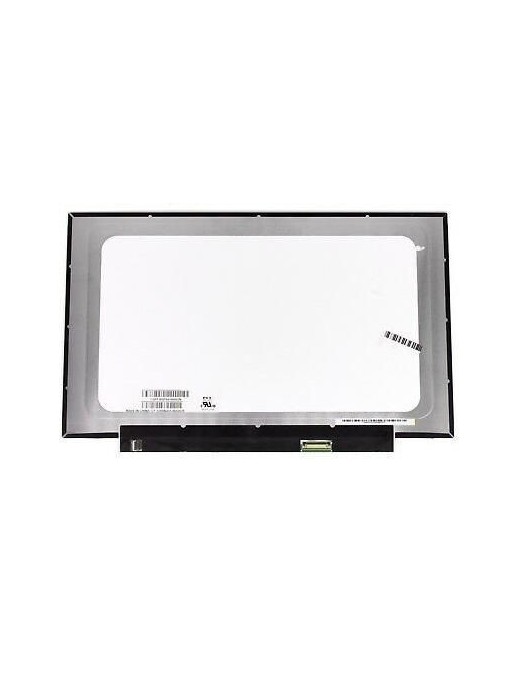 MSC140F30-230G CoreParts 14,0" LCD FHD Glossy 1920x1080 Original Panel 315x197x3mm 30pins Bottom Right Connector w/o Brackets IP