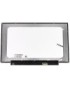 MSC140F30-230G CoreParts 14,0" LCD FHD Glossy 1920x1080 Original Panel 315x197x3mm 30pins Bottom Right Connector w/o Brackets IP