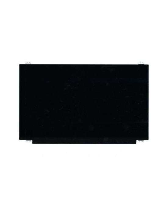 01HY449 Lenovo LCD panel 15.6" FHD IPS AG 250nit