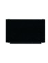 01HY449 Lenovo LCD panel 15.6" FHD IPS AG 250nit