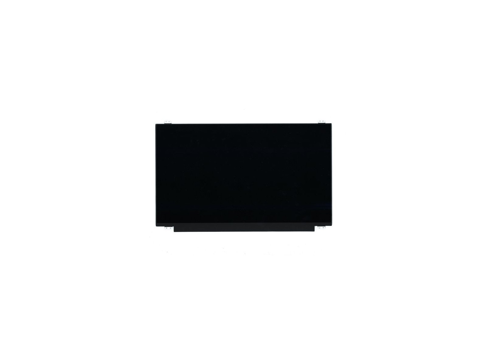 02DL688 Lenovo 15-inch Full HD IPS display 1920 x 1080 resolution 250nit brightness narrow frame design suitable for Lenovo lapt 02DL688 Lenovo 15-inch Full HD IPS display 1920 x 1080 resolution 250nit brightness narrow frame design suitable for Lenovo lapt