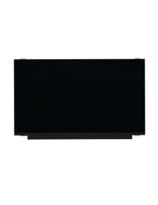 02DL688 Lenovo 15-inch Full HD IPS display 1920 x 1080 resolution 250nit brightness narrow frame design suitable for Lenovo lapt