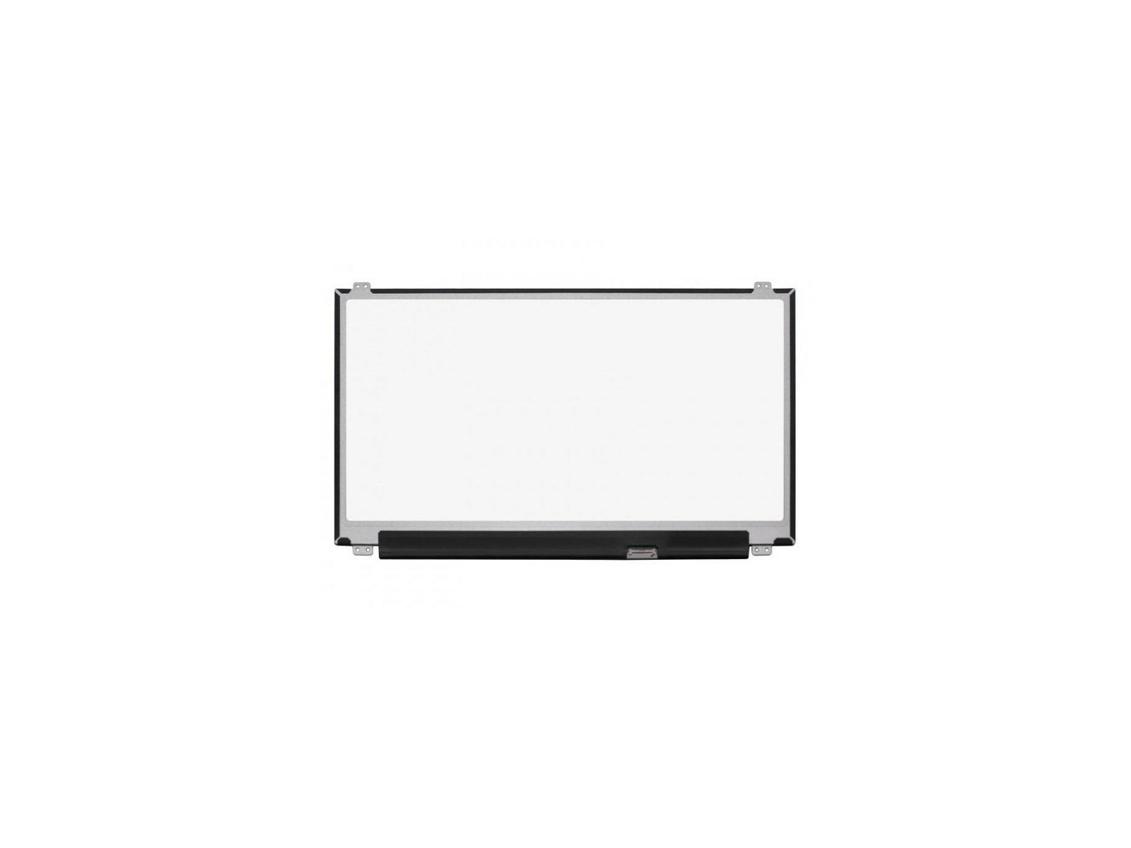 MSC156F30-215G CoreParts 15,6" LCD FHD Glossy 1920x1080 Original Panel 351.56*223.8*3.2mm 30pins Bottom Right Connector Top Bott MSC156F30-215G CoreParts 15,6" LCD FHD Glossy 1920x1080 Original Panel 351.56*223.8*3.2mm 30pins Bottom Right Connector Top Bott