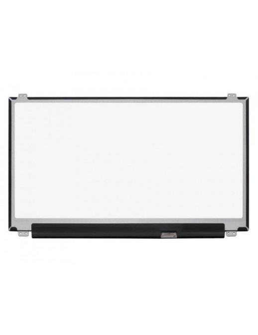 MSC156F30-215G CoreParts 15,6" LCD FHD Glossy 1920x1080 Original Panel 351.56*223.8*3.2mm 30pins Bottom Right Connector Top Bott