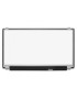 MSC156F30-215G CoreParts 15,6" LCD FHD Glossy 1920x1080 Original Panel 351.56*223.8*3.2mm 30pins Bottom Right Connector Top Bott