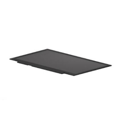 L44534-001 HP Display panel (raw) 813958