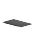 L44534-001 HP Display panel (raw) 813958