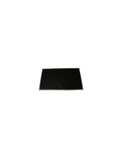 01EN101 Lenovo LCD Panel for notebook