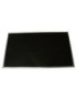 01EN101 Lenovo LCD Panel for notebook