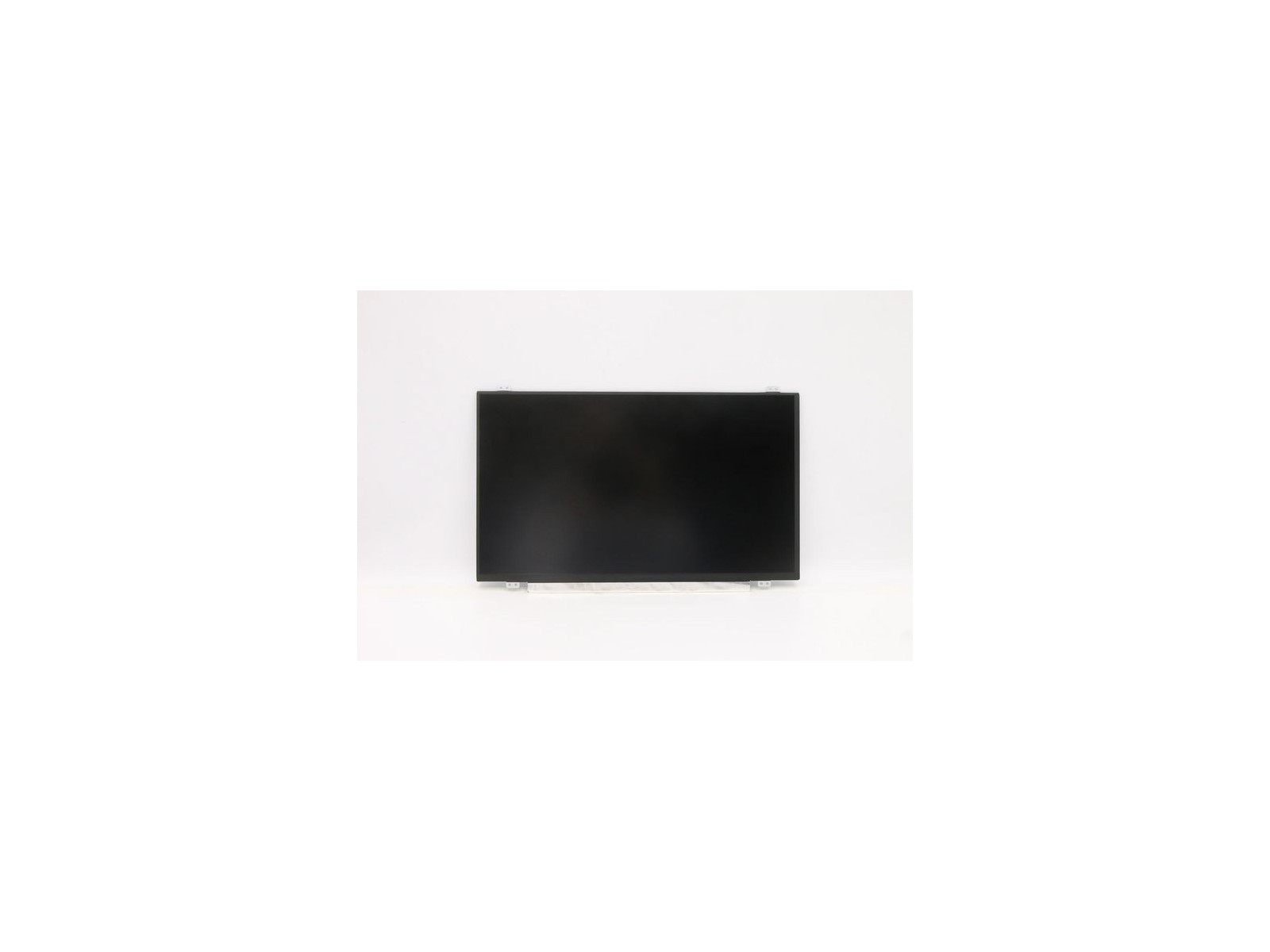 02DL764 Lenovo 14" IPS Full HD 02DL764 Lenovo 14" IPS Full HD