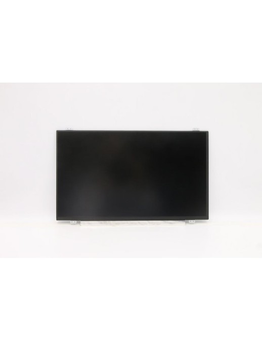 02DL764 Lenovo 14" IPS Full HD