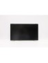 02DL764 Lenovo 14" IPS Full HD