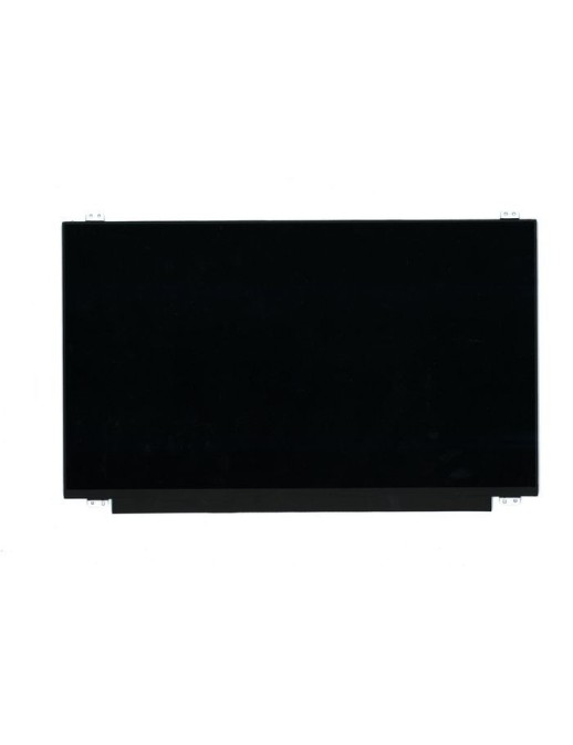 FRU00UR887 Lenovo BOE 15.6" FHD IPS AG 250 nit