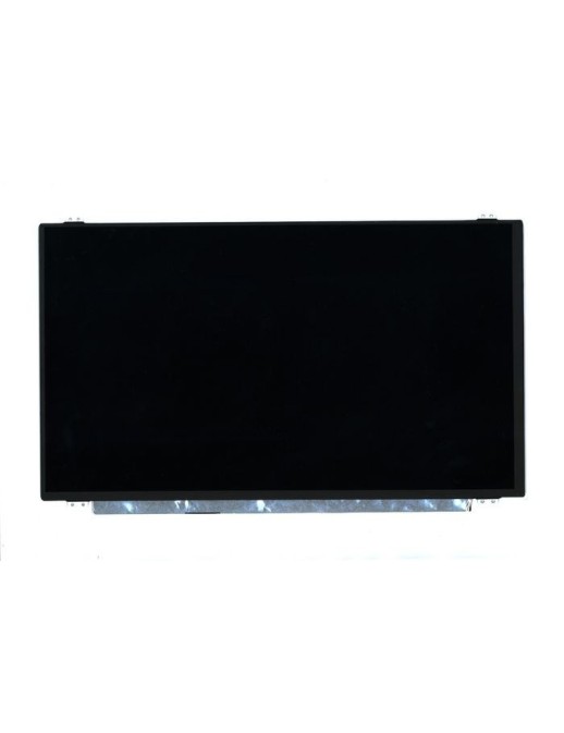 02DL766 Lenovo 15.6-inch FHD IPS anti-glare display 250 nits brightness 45% color gamut VESA mount compatible. FRU02DL766