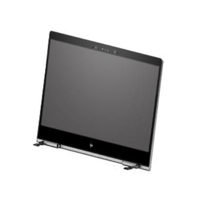 L07270-001 HP 13.3-in. TouchScreen display assembly