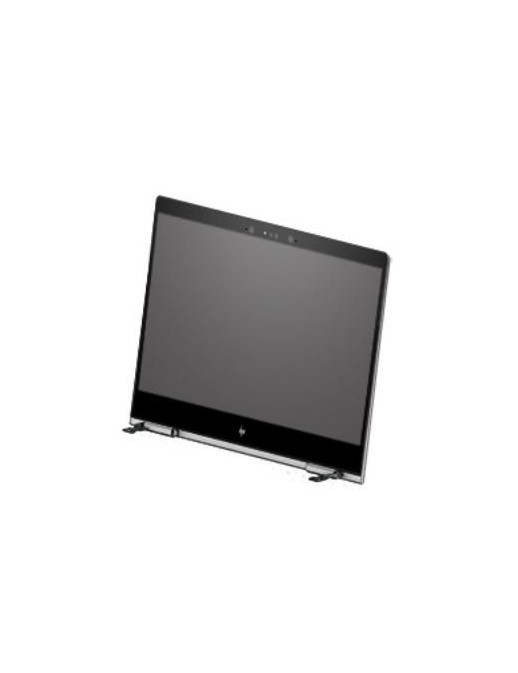 L07270-001 HP 13.3-in. TouchScreen display assembly