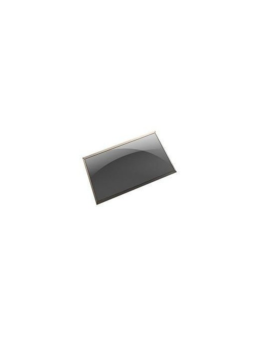 V8HK9 Dell LCD Non Touch Screen 14.0 FHD Antiglare EDP1.2 HXG57 N4YGV,V1M58 Y4R4J 0V8HK9