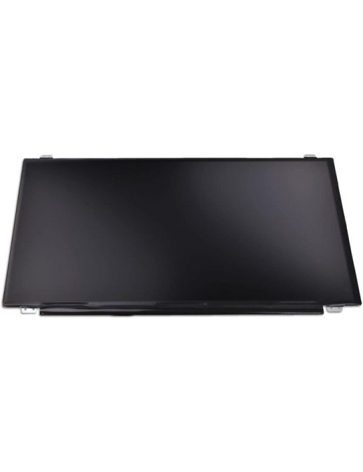 01YN143 Lenovo Display 14" Full HD IPS FRU01YN143 821219
